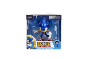 Sonic the Hedgehog - 2.5 inch MetalFig