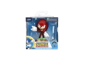 Sonic the Hedgehog - 2.5 inch MetalFig