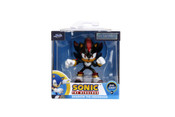 Sonic the Hedgehog - 2.5 inch MetalFig