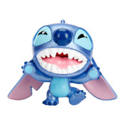 Lilo & Stitch - Stitch 2.5 inch MetalFig