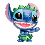 Lilo & Stitch - Stitch 2.5 inch MetalFig