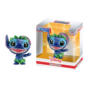 Lilo & Stitch - Stitch 2.5 inch MetalFig