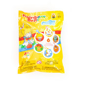 Rainbow Brite - 2.5 inch CheeBee Keychain Blind Bag