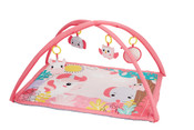 CoCobebe Ocean World Baby Activity Gym