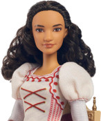 Wicked Ozdust Ballroom Doll Nessarose Wicked Ozdust Ballroom Doll Nessarose