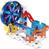 Vtech Marble Rush Fun Fair Set