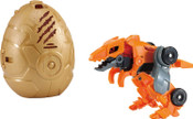 Vtech Switch & Go Dinos Egg