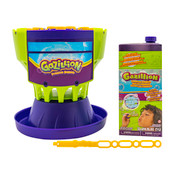 Gazillion Ultimate Bubble Craze Machine