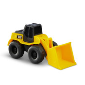 CAT Little Machines Singles CAT Little Machines Singles