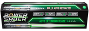 Power Saber Energy Blade - Green