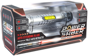 Power Saber Energy Blade  - Red