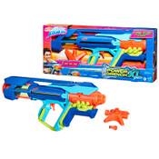 Nerf Super Soake Super Soaker Power Drench XL