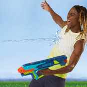 Nerf Super Soaker Super Soaker Power Drench