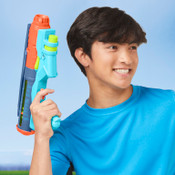 Nerf Super Soaker Super Soaker Power Drench