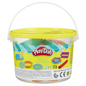 Play-doh Mini Bucket