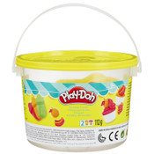 Play-doh Mini Bucket