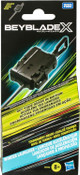 Beyblade X Official Winder Launcher