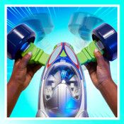 PJ Masks Explorider PJ Masks Explorider