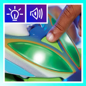 PJ Masks Explorider PJ Masks Explorider