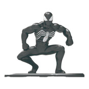 Marvel - Nano Blind pack Wave 1 Marvel - Nano Blind pack Wave 1
