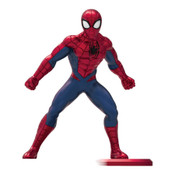Marvel - Nano Blind pack Wave 1 Marvel - Nano Blind pack Wave 1