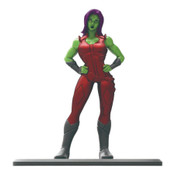 Marvel - Nano Blind pack Wave 1 Marvel - Nano Blind pack Wave 1