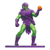 Marvel - Nano Blind pack Wave 1 Marvel - Nano Blind pack Wave 1