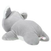 Smoochy Pals Super Soft Plush 9 inch Koala