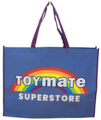 Large Toymate Reusable Bag 600x450 Large Toymate Reusable Bag 600x450