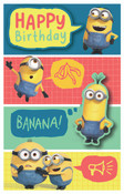 Happy Birthday Premium Greating Cards for Boys and Girls
