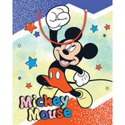 Licensed  Gift Bag - Large Licensed  Gift Bag - Large