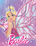 Licensed  Gift Bag - Large Licensed  Gift Bag - Large