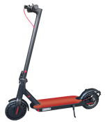 Swifte Swifte Light Up Deck E-Scooter