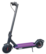 Swifte Swifte Light Up Deck E-Scooter