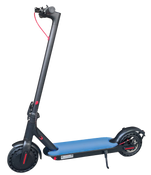 Swifte Swifte Light Up Deck E-Scooter