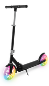 Swifte Light Up Wheels Scooter Swifte Light Up Wheels Scooter