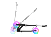 Swifte Light Up Wheels Scooter Swifte Light Up Wheels Scooter