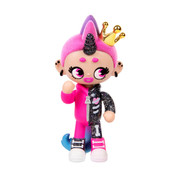 XOX Kweenie Mystery Single Pack Fearless XOX Kweenie Mystery Single Pack Fearless