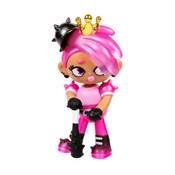 XOX Kweenie Mystery Single Pack Fearless XOX Kweenie Mystery Single Pack Fearless