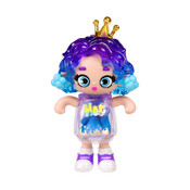 XOX Kweenie Mystery Single Pack Fearless XOX Kweenie Mystery Single Pack Fearless