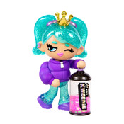 XOX Kweenie Mystery Single Pack Fearless XOX Kweenie Mystery Single Pack Fearless