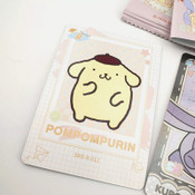 Sanrio Characters TCG Series 1 Sanrio Characters TCG Series 1