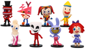 The Amazing Digital Circus Blind Bag