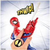 Marvel Spider-Man Maximum Venom Gear Figure Marvel Spider-Man Maximum Venom Gear Figure