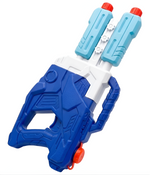 Water Gun Blaster