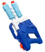 Water Gun Blaster