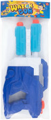Water Gun Blaster