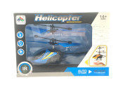 RC Helicopter Infrared Sensor RC Helicopter Infrared Sensor