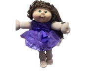 Cabbage Patch Kids Doll