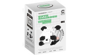 Cute Animal Building Blocks - Panda